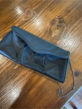 Handbag Anne Taylor loft.
